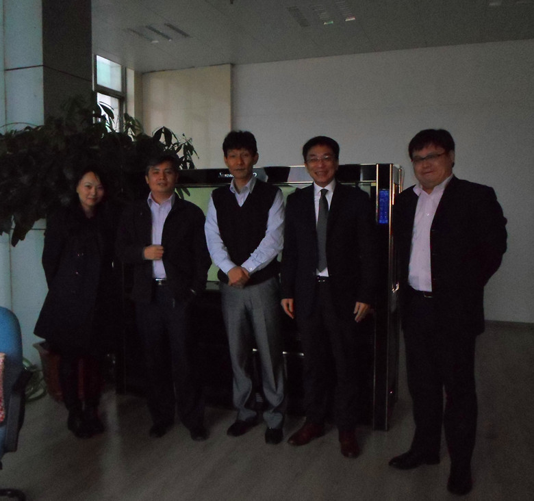 1494928629715962.jpg 1494928629715962.jpg