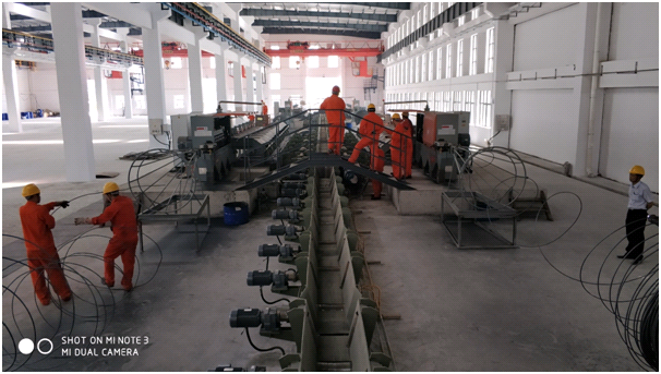 1526550503750726.jpg 1526550503750726.jpg