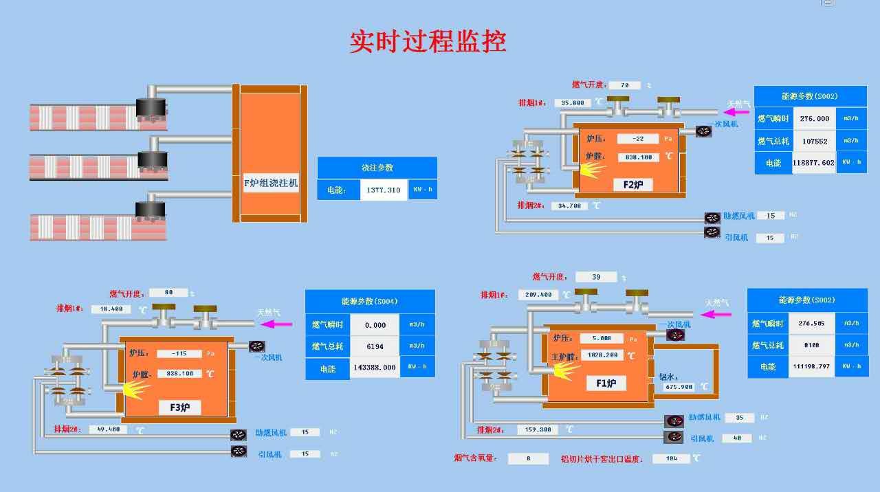 1544521428707876.jpg 1544521428707876.jpg