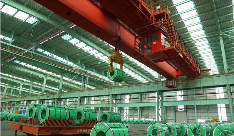 1545724650229117.png 33.png