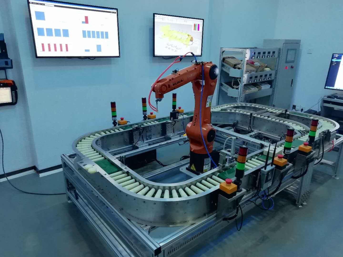 1545725023874721.jpg 555.jpg