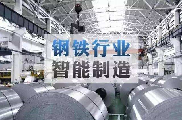 1550210265654557.jpg 111.jpg