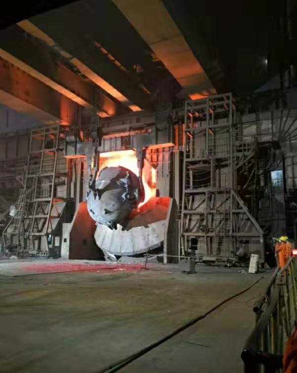 1551952946163388.jpg 3333.jpg