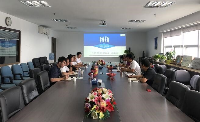 1566452626744912.jpg 111.jpg