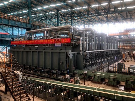 1601346846468910.png 圖片1.png