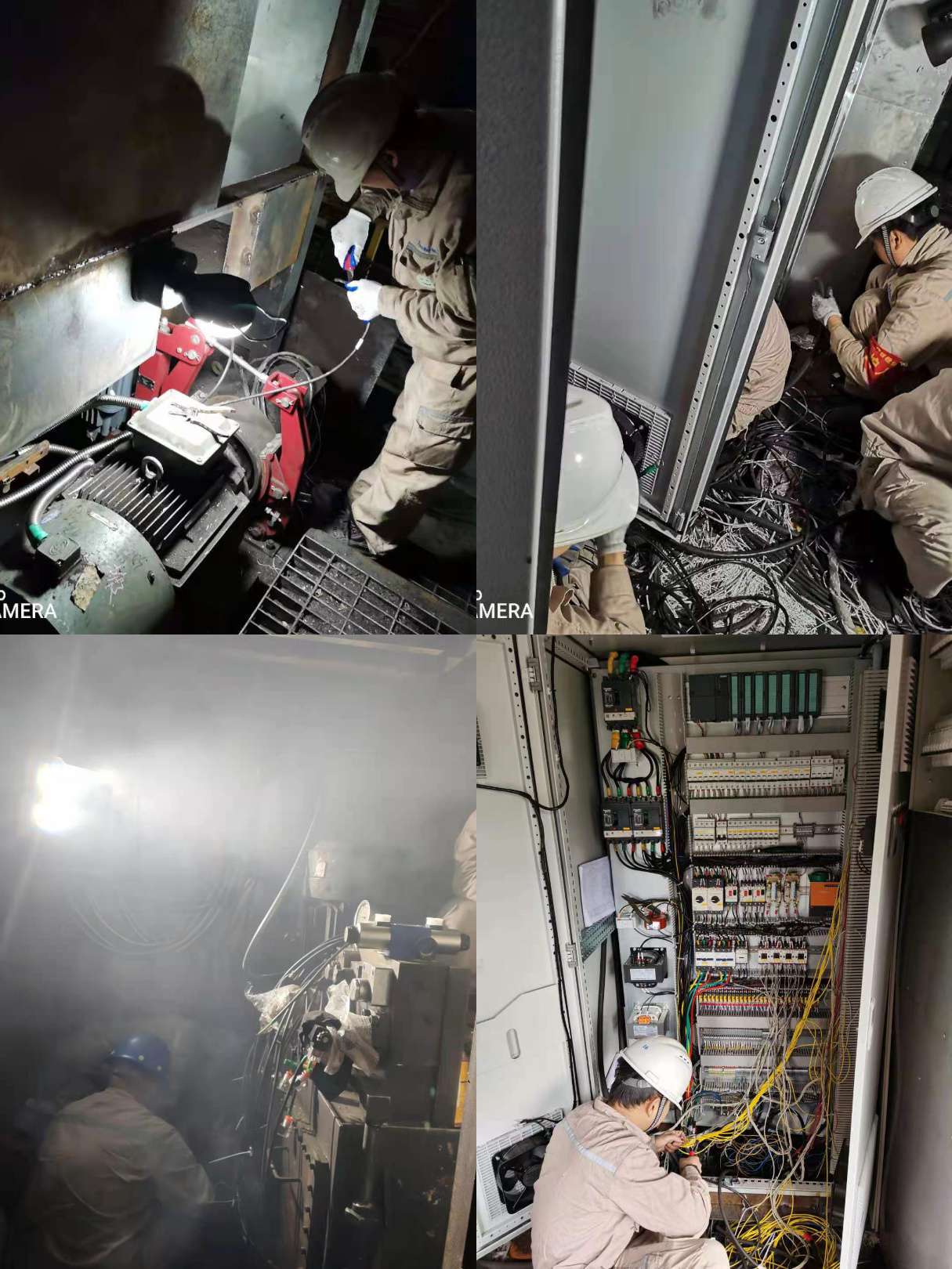 1614838494219960.jpg 1614838494219960.jpg