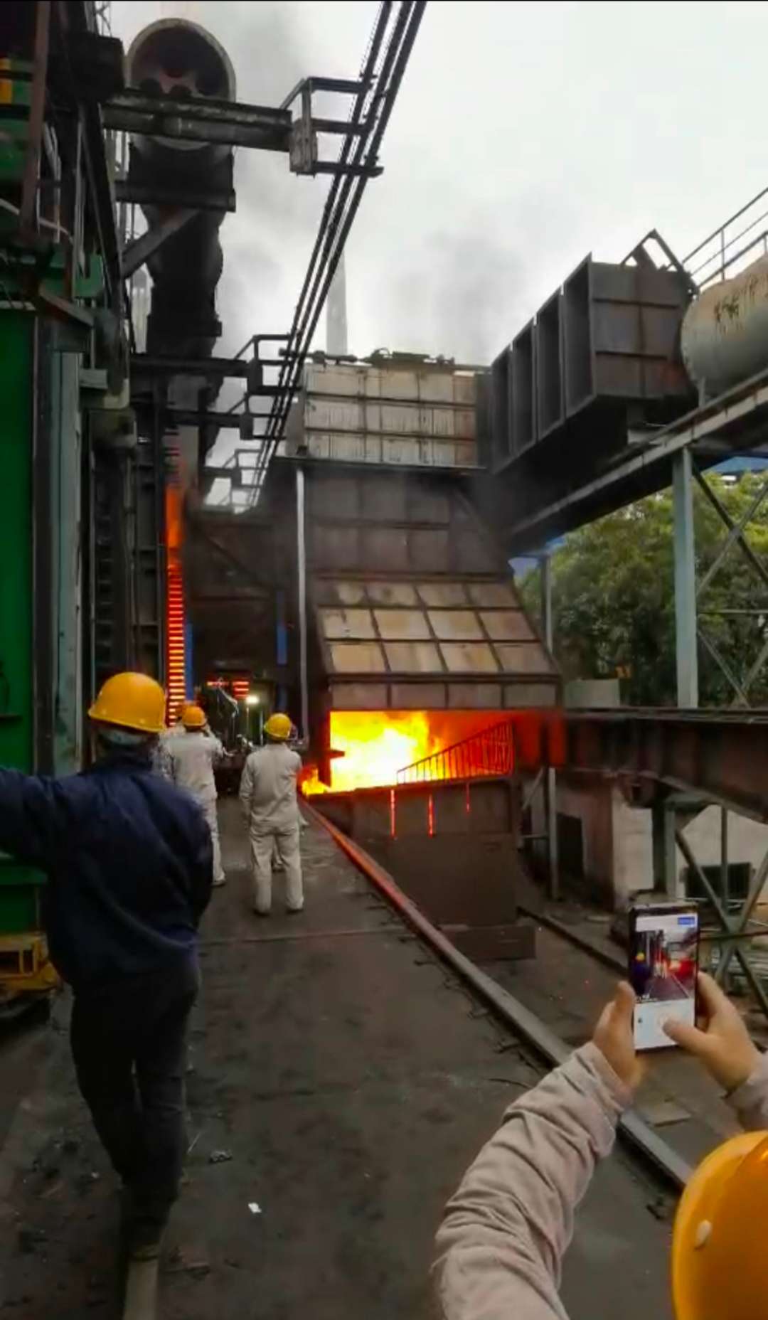 1614838516443319.jpg 1614838516443319.jpg