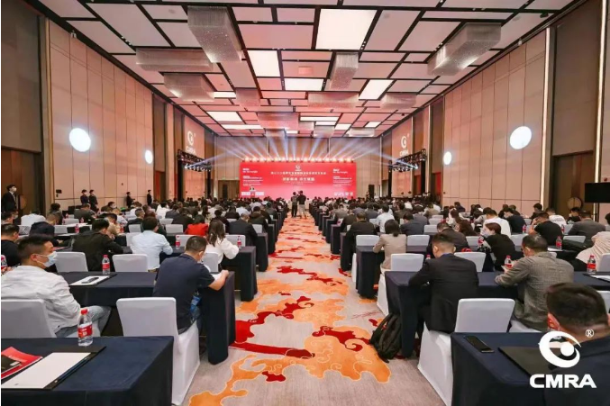 1668766487128251.png 圖片1.png