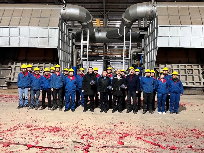 1677662722360799.jpg 1677662722360799.jpg