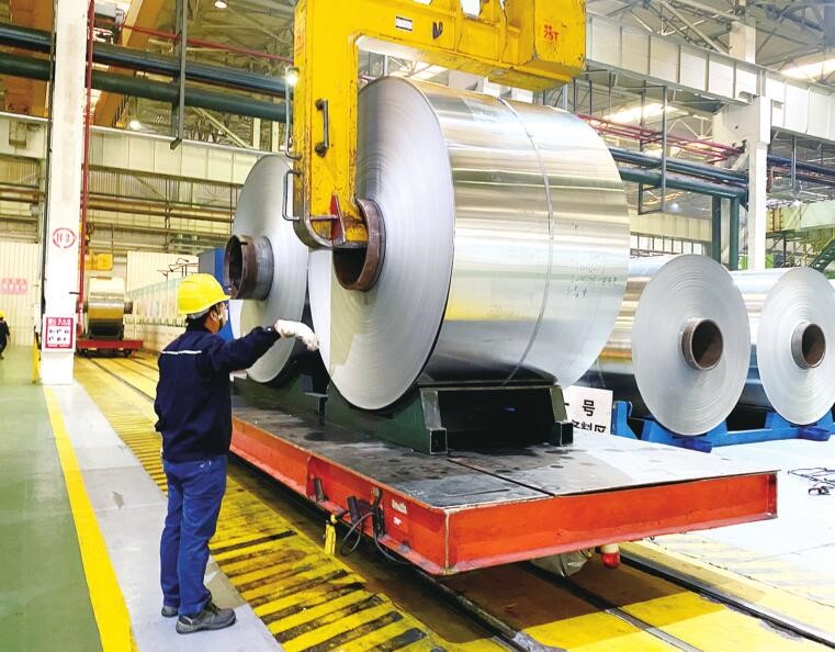 1684993235652607.jpg 1684993235652607.jpg