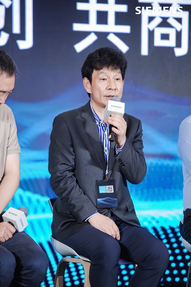 1685008286434972.jpg 1685008286434972.jpg