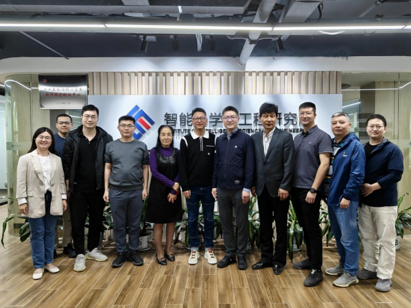 1703059022739837.png 1703059022739837.png