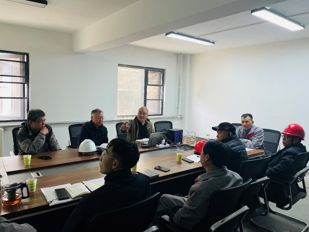 1711431968999215.jpg 1711431968999215.jpg