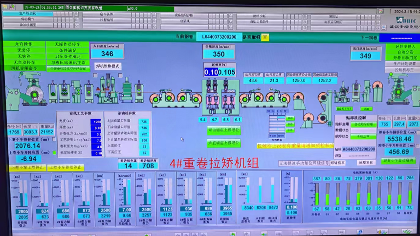 1713410596576660.png 1713410596576660.png