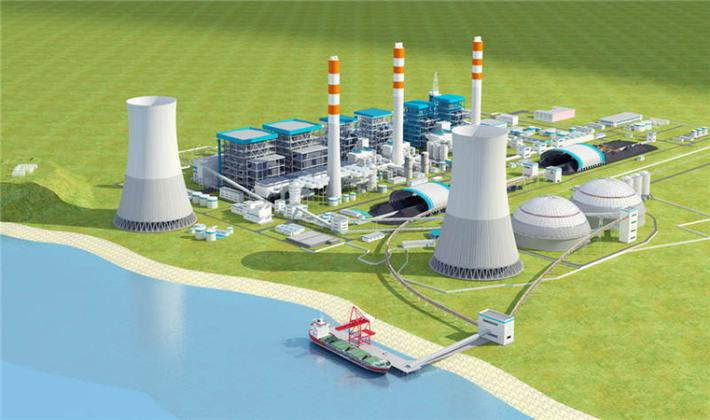 1737452836133592.png 1737452836133592.png