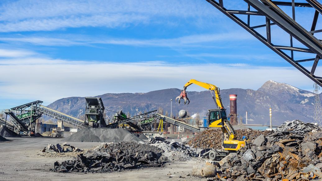 1739527237735456.png 1739527237735456.png